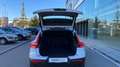 Volvo XC40 2.0 B3 PLUS DARK AUTO 163 5P - thumbnail 14