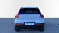 Volvo XC40 2.0 B3 PLUS DARK AUTO 163 5P - thumbnail 8