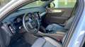 Volvo XC40 2.0 B3 PLUS DARK AUTO 163 5P - thumbnail 5