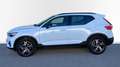 Volvo XC40 2.0 B3 PLUS DARK AUTO 163 5P - thumbnail 3