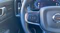 Volvo XC40 2.0 B3 PLUS DARK AUTO 163 5P - thumbnail 16