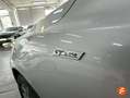 Ford Focus 1.0 Ecob. MHEV 114kW Active Design SIP Gris - thumbnail 19