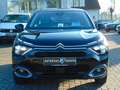 Citroen C4 1.2 PureTech Shine Schwarz - thumbnail 18