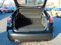 Citroen C4 1.2 PureTech Shine Schwarz - thumbnail 17