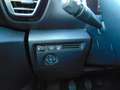 Citroen C4 1.2 PureTech Shine Schwarz - thumbnail 15