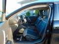 Citroen C4 1.2 PureTech Shine Schwarz - thumbnail 6