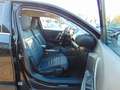 Citroen C4 1.2 PureTech Shine Schwarz - thumbnail 8