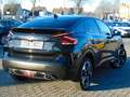 Citroen C4 1.2 PureTech Shine Schwarz - thumbnail 4
