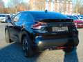 Citroen C4 1.2 PureTech Shine Schwarz - thumbnail 3