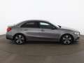 Mercedes-Benz A 180 d Progressive Aut RADAR NAVI LEDER SITZHZG Grau - thumbnail 4