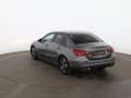 Mercedes-Benz A 180 d Progressive Aut RADAR NAVI LEDER SITZHZG Grau - thumbnail 7
