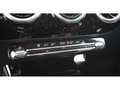 Mercedes-Benz A 180 d Progressive Aut RADAR NAVI LEDER SITZHZG Grau - thumbnail 16