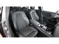 Mercedes-Benz A 180 d Progressive Aut RADAR NAVI LEDER SITZHZG Grau - thumbnail 14