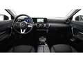 Mercedes-Benz A 180 d Progressive Aut RADAR NAVI LEDER SITZHZG Grau - thumbnail 11