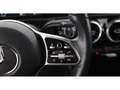 Mercedes-Benz A 180 d Progressive Aut RADAR NAVI LEDER SITZHZG Grau - thumbnail 19