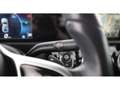 Mercedes-Benz A 180 d Progressive Aut RADAR NAVI LEDER SITZHZG Grau - thumbnail 17