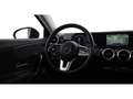 Mercedes-Benz A 180 d Progressive Aut RADAR NAVI LEDER SITZHZG Grau - thumbnail 12