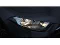 Mercedes-Benz A 180 d Progressive Aut RADAR NAVI LEDER SITZHZG Grau - thumbnail 10