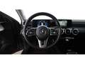 Mercedes-Benz A 180 d Progressive Aut RADAR NAVI LEDER SITZHZG Grau - thumbnail 21