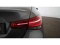 Mercedes-Benz A 180 d Progressive Aut RADAR NAVI LEDER SITZHZG Grau - thumbnail 9