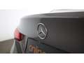 Mercedes-Benz A 180 d Progressive Aut RADAR NAVI LEDER SITZHZG Grau - thumbnail 8