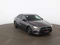 Mercedes-Benz A 180 d Progressive Aut RADAR NAVI LEDER SITZHZG Grau - thumbnail 5