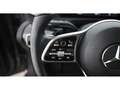 Mercedes-Benz A 180 d Progressive Aut RADAR NAVI LEDER SITZHZG Grau - thumbnail 20