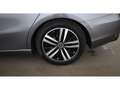 Mercedes-Benz A 180 d Progressive Aut RADAR NAVI LEDER SITZHZG Grau - thumbnail 25