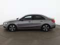 Mercedes-Benz A 180 d Progressive Aut RADAR NAVI LEDER SITZHZG Grau - thumbnail 6