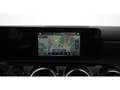 Mercedes-Benz A 180 d Progressive Aut RADAR NAVI LEDER SITZHZG Grau - thumbnail 15