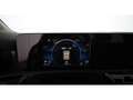 Mercedes-Benz A 180 d Progressive Aut RADAR NAVI LEDER SITZHZG Grau - thumbnail 18