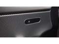 Mercedes-Benz A 180 d Progressive Aut RADAR NAVI LEDER SITZHZG Grau - thumbnail 23