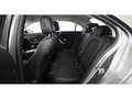 Mercedes-Benz A 180 d Progressive Aut RADAR NAVI LEDER SITZHZG Grau - thumbnail 24