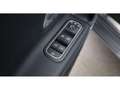Mercedes-Benz A 180 d Progressive Aut RADAR NAVI LEDER SITZHZG Grau - thumbnail 22