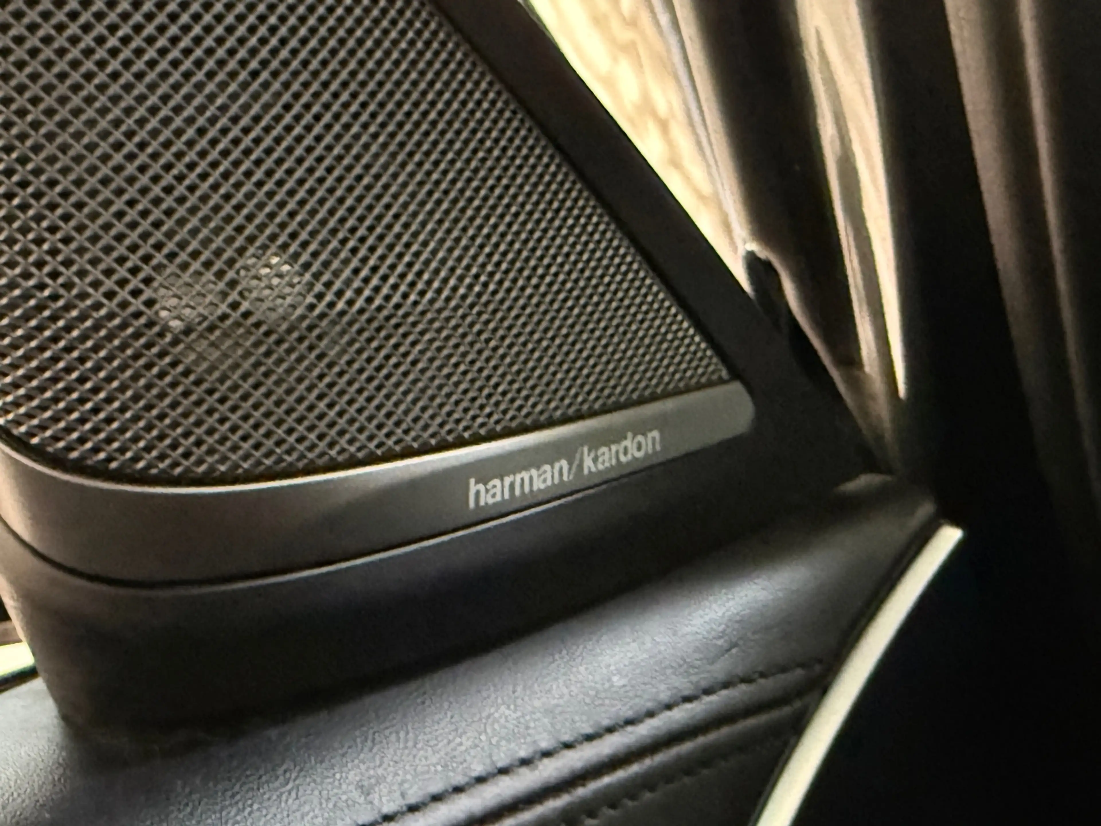 BMW 530 5-serie 530e iPerformance High Executive | Stoelve — photo 20