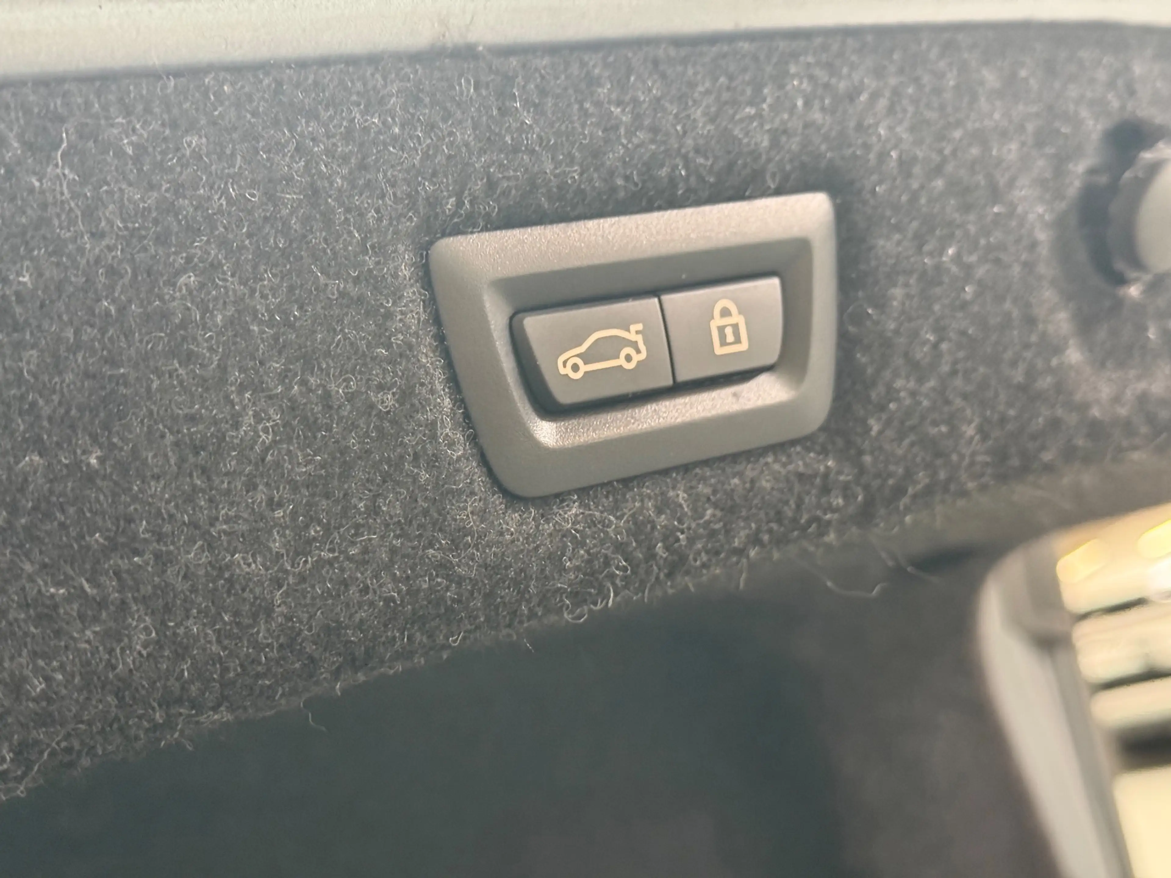 BMW 530 5-serie 530e iPerformance High Executive | Stoelve — photo 11