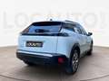 Peugeot 2008 1.2 puretech Allure s&s 100cv - PROMO Bílá - thumbnail 4