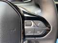 Peugeot 2008 1.2 puretech Allure s&s 100cv - PROMO Bílá - thumbnail 14