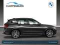 BMW X3 xDrive30i ZA AHK+Navi+360°+ACC+E.Sitze Memo. Grau - thumbnail 9