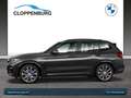 BMW X3 xDrive30i ZA AHK+Navi+360°+ACC+E.Sitze Memo. Grau - thumbnail 6