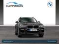 BMW X3 xDrive30i ZA AHK+Navi+360°+ACC+E.Sitze Memo. Grau - thumbnail 11