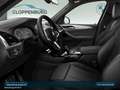 BMW X3 xDrive30i ZA AHK+Navi+360°+ACC+E.Sitze Memo. Grau - thumbnail 3