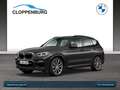 BMW X3 xDrive30i ZA AHK+Navi+360°+ACC+E.Sitze Memo. Grau - thumbnail 1