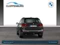 BMW X3 xDrive30i ZA AHK+Navi+360°+ACC+E.Sitze Memo. Grau - thumbnail 8