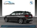 BMW X3 xDrive30i ZA AHK+Navi+360°+ACC+E.Sitze Memo. Grau - thumbnail 7