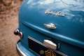 Austin A 30 Rally Blau - thumbnail 50