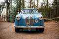 Austin A 30 Rally Blu/Azzurro - thumbnail 2
