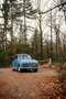 Austin A 30 Rally Blau - thumbnail 32