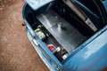 Austin A 30 Rally Blau - thumbnail 35