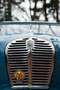 Austin A 30 Rally Blauw - thumbnail 28